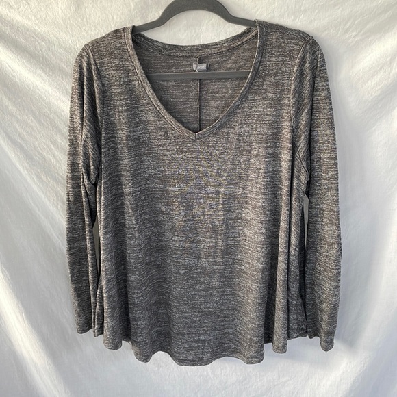 Aerie Sweater Size L - Picture 1 of 5